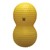 CanDo Peanut Sensi-Saddle Roll (16" Diameter)